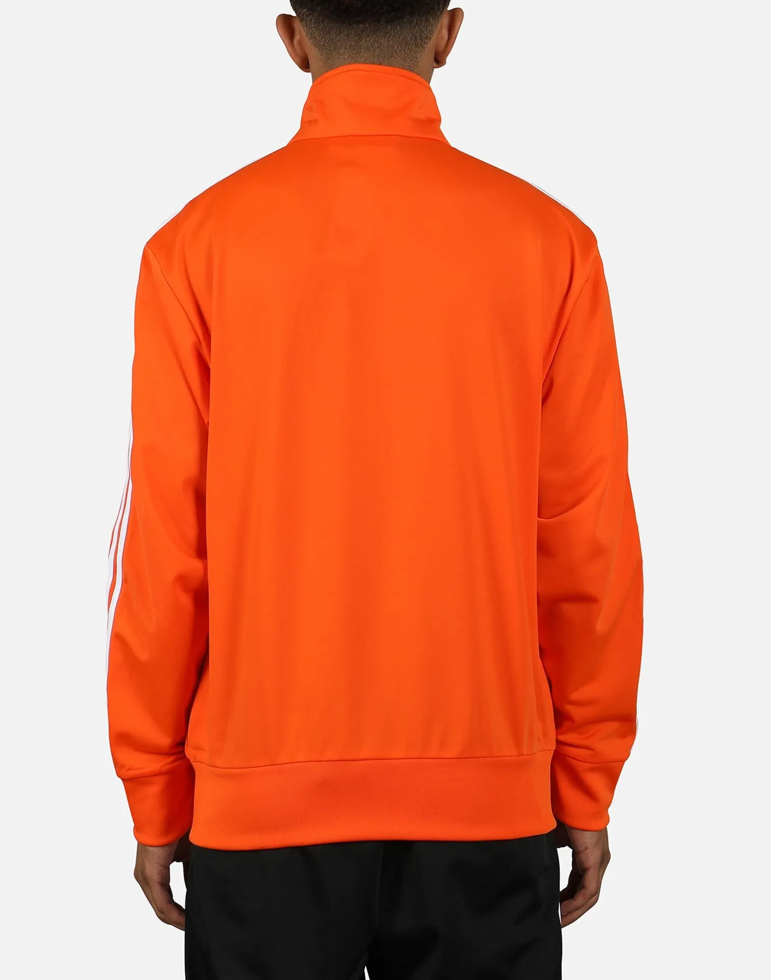 Adidas FIREBIRD TRACK JACKET