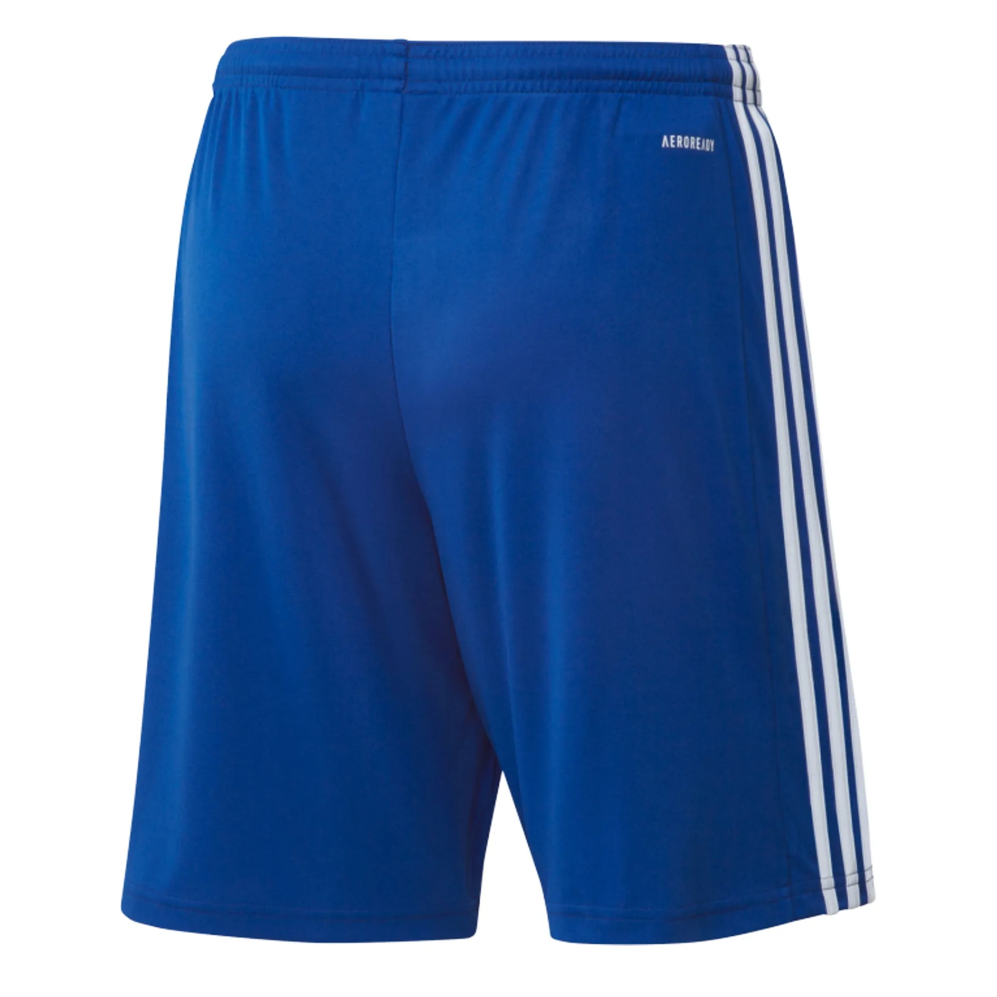 adidas Men's Squadra 21 Shorts Royal