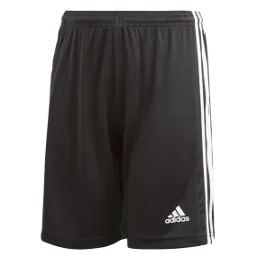 Adidas Squadra 21 Youth Shorts