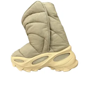 Adidas Yeezy NSLTD Boot Khaki