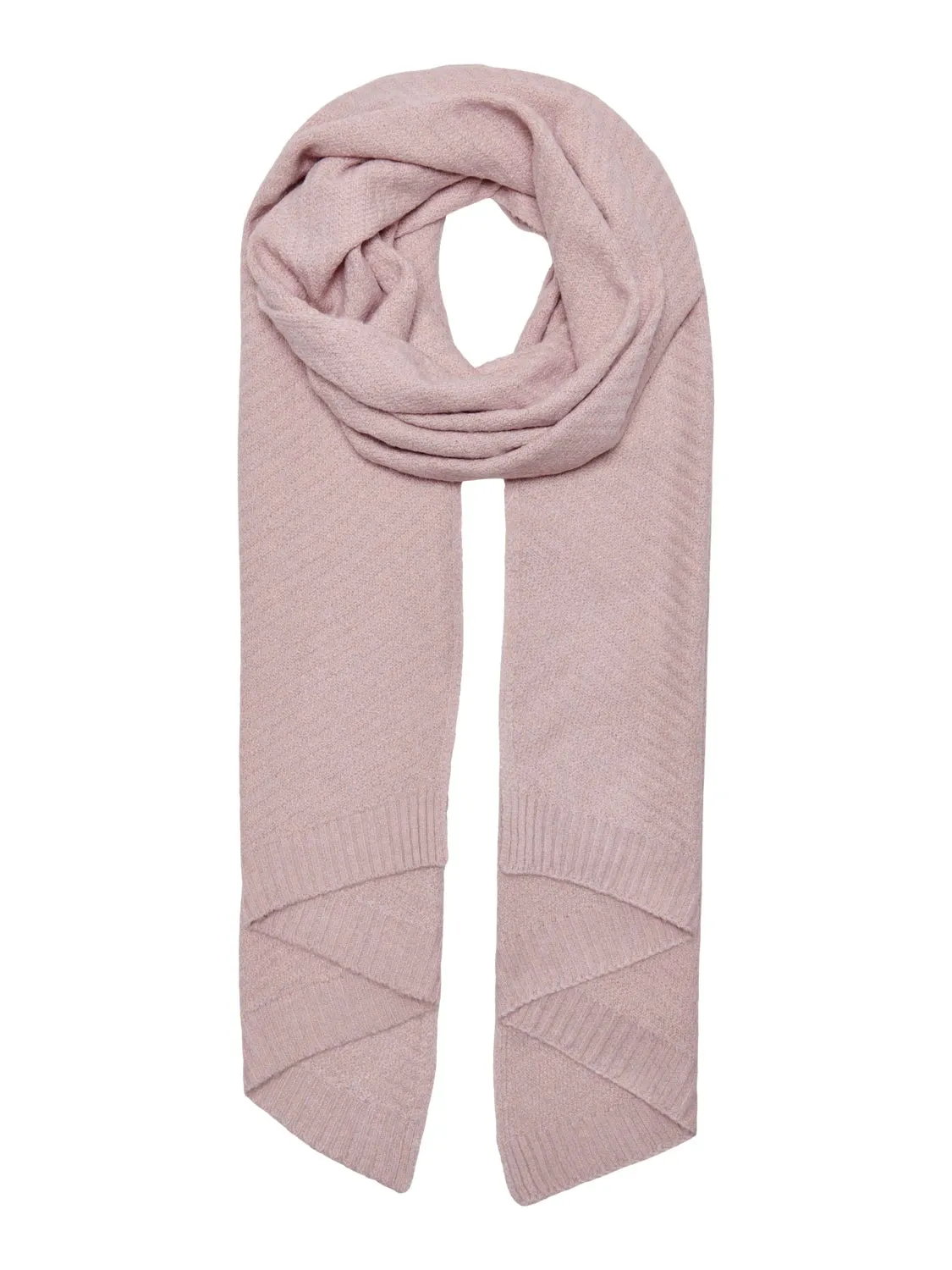 Anelise Life Scarf