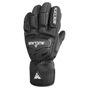 Auclair Race Superfusion Glove