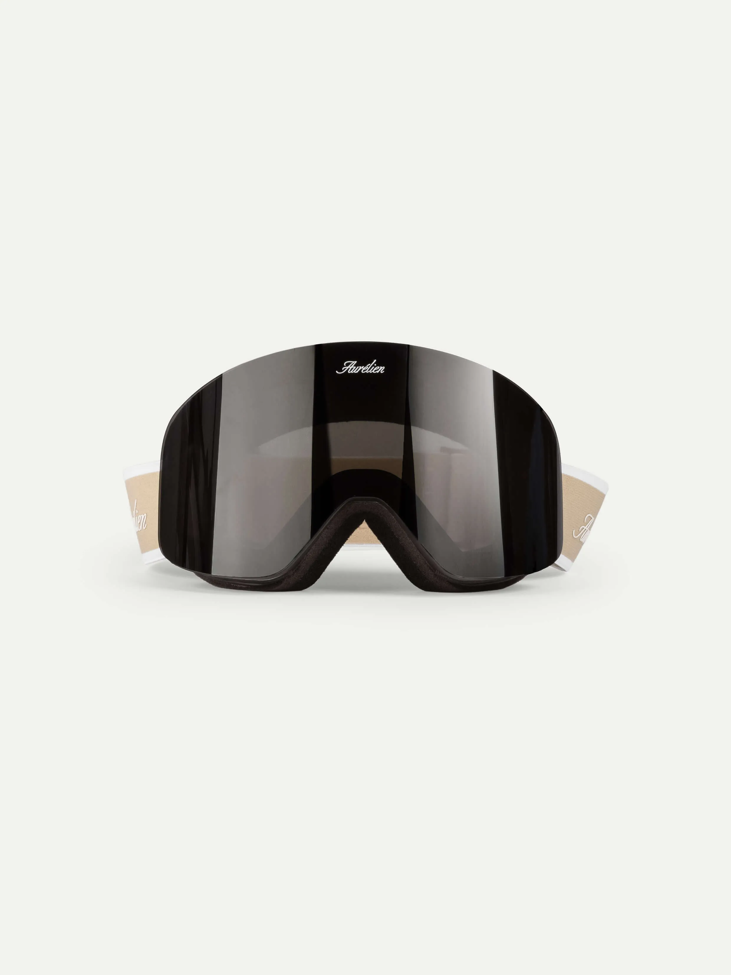 AUR1 Ski Goggles