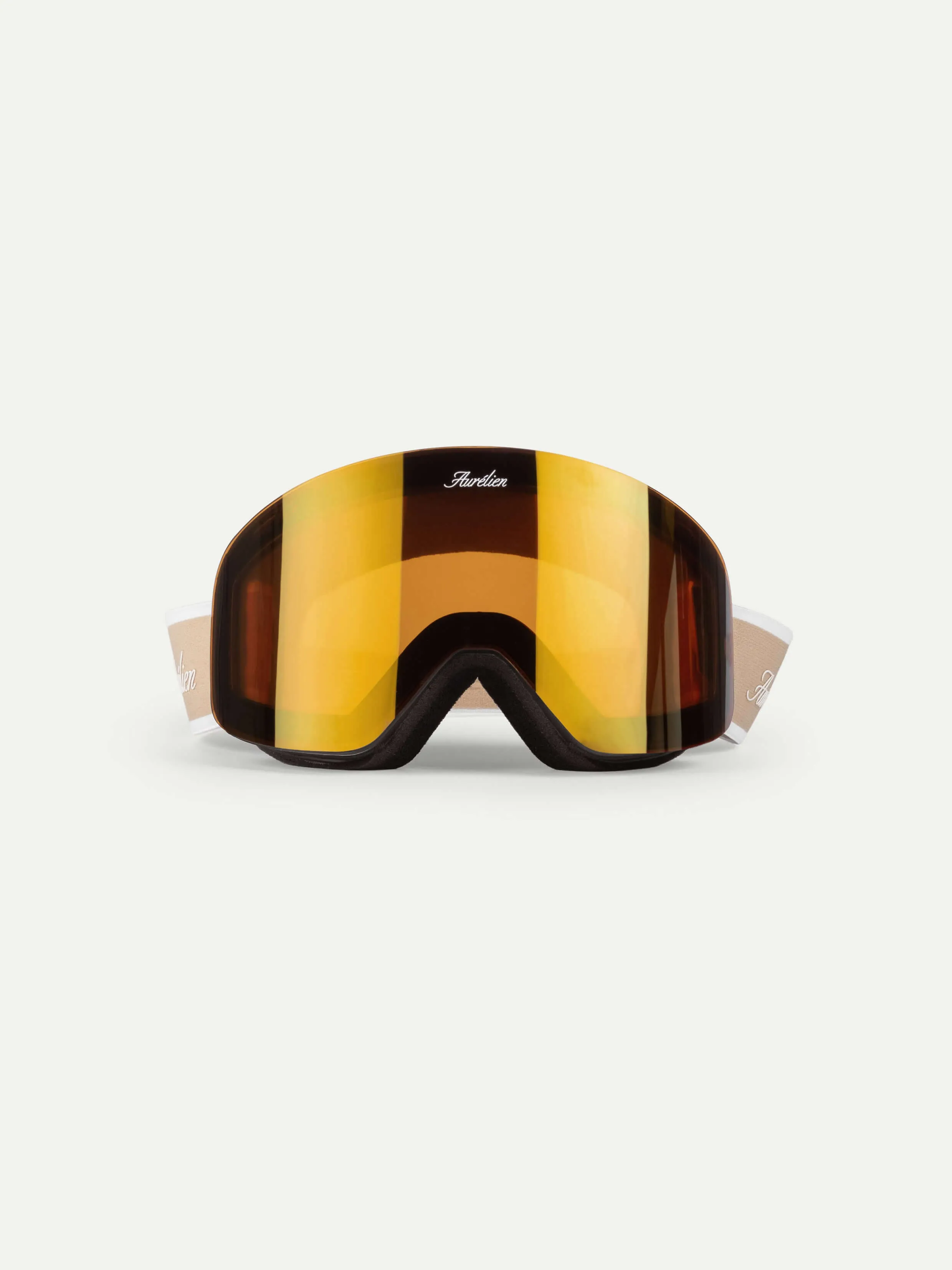 AUR1 Ski Goggles