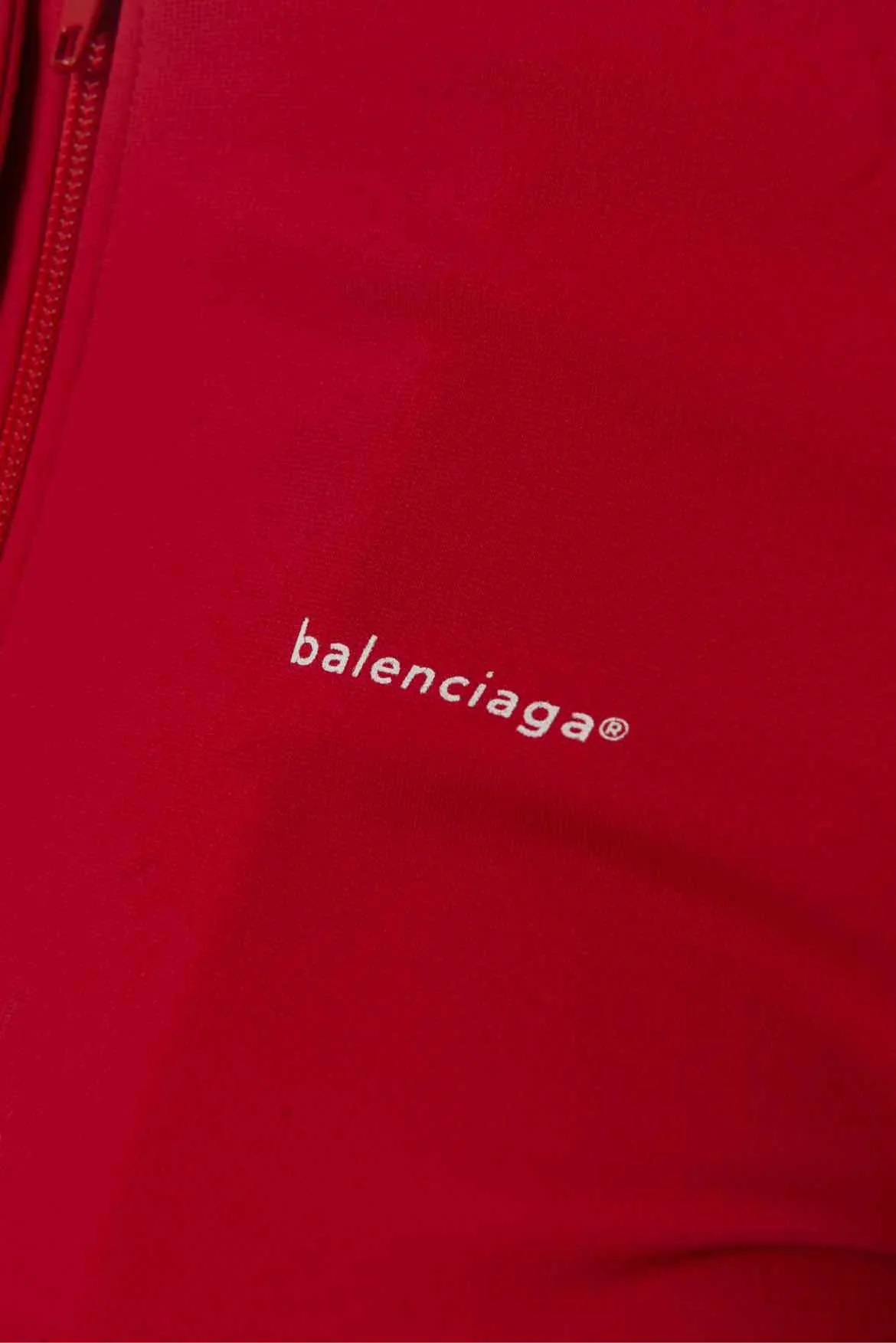 Balenciaga Size 36 Jacket