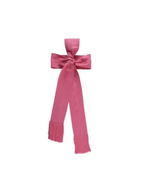 Belt 157 in Pink