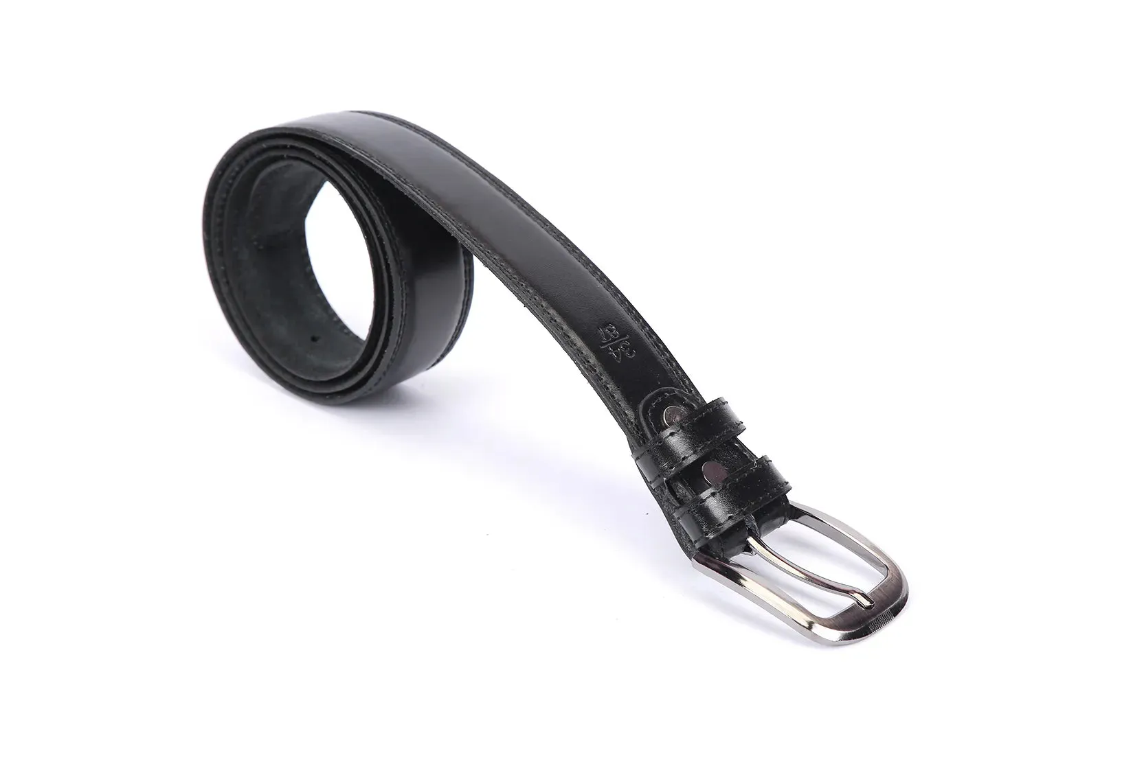 Belt US-BL-3302