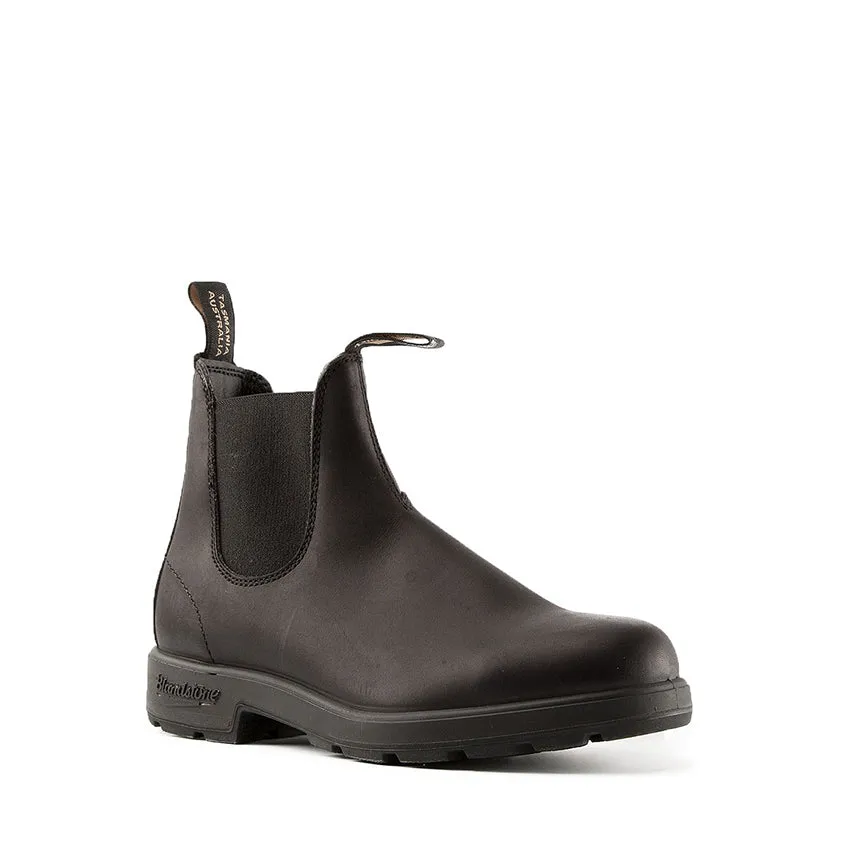 BLUNDSTONE BOOT 510 NERO