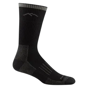 Boot Full Cushion Midweight Hunting Sock