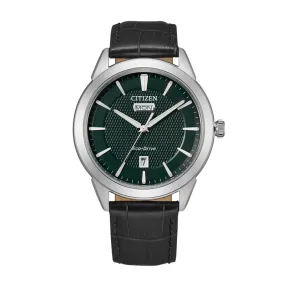 Citizen Corso Wristwatch