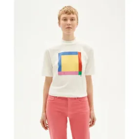 Colors - T-Shirt