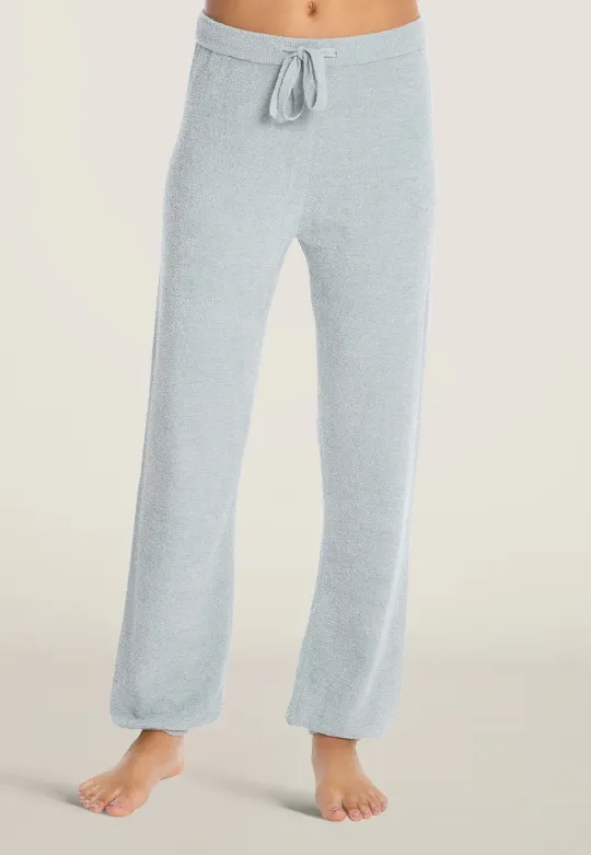 Cozychic Ultra Lite Track Pant