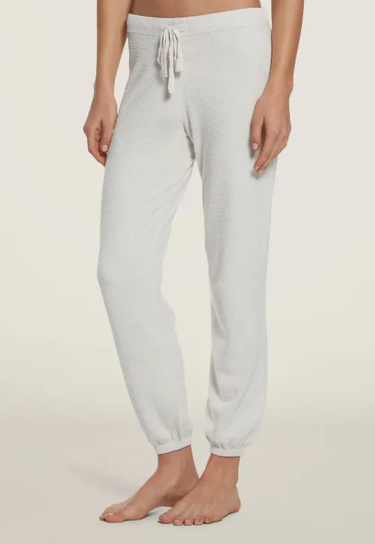 Cozychic Ultra Lite Track Pant