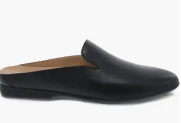 Dansko Lexie - Black