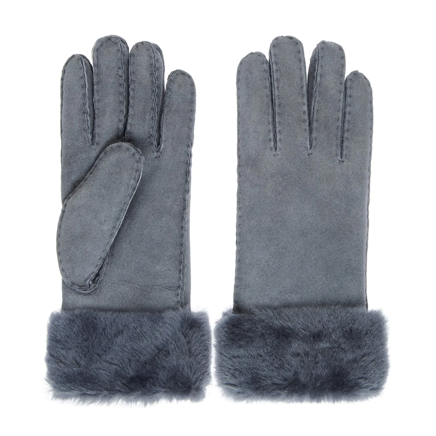 EMU Australia Apollo Gloves (Other Colours)