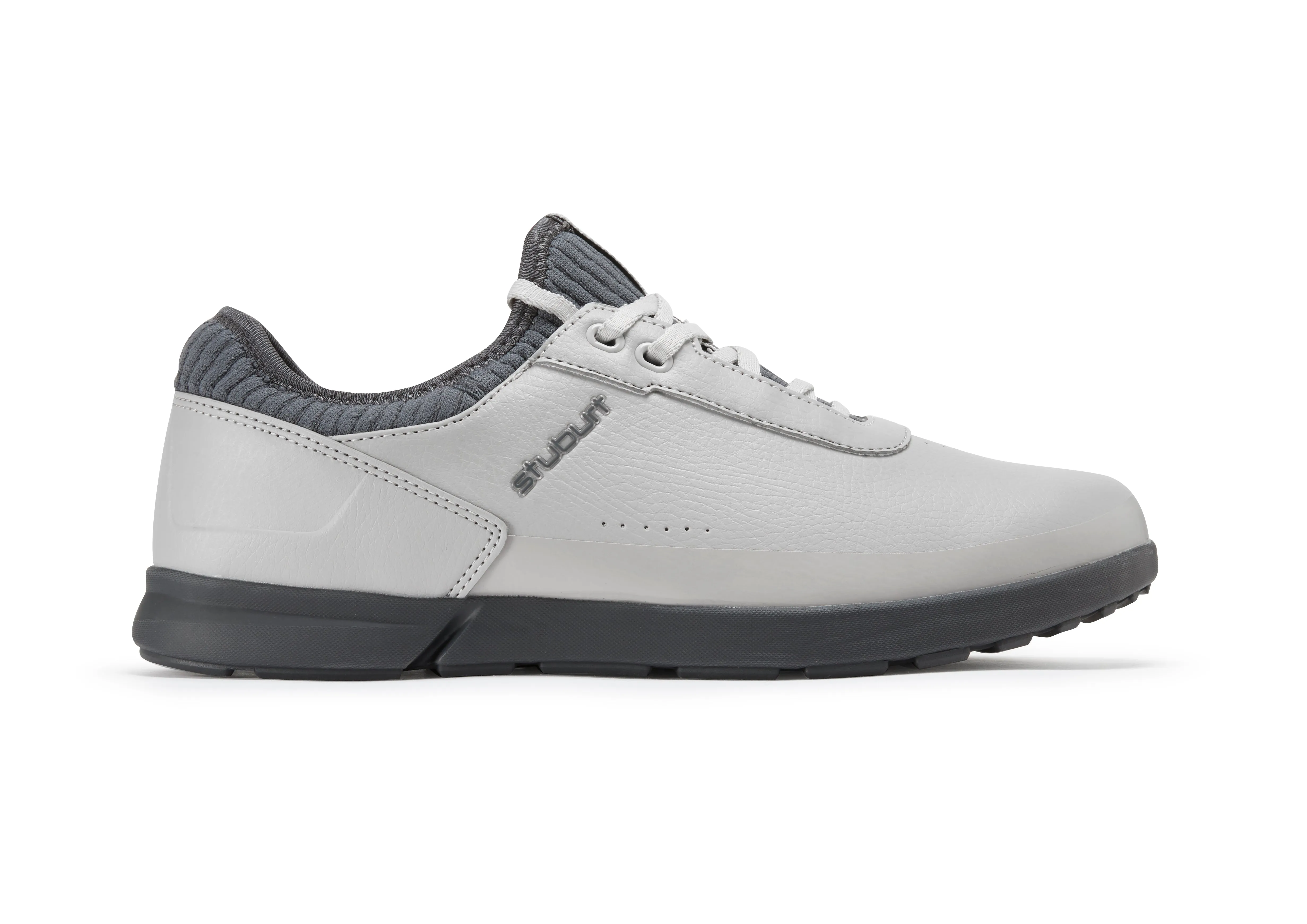 EVOLUTION CASUAL Hybrid Golf Shoe