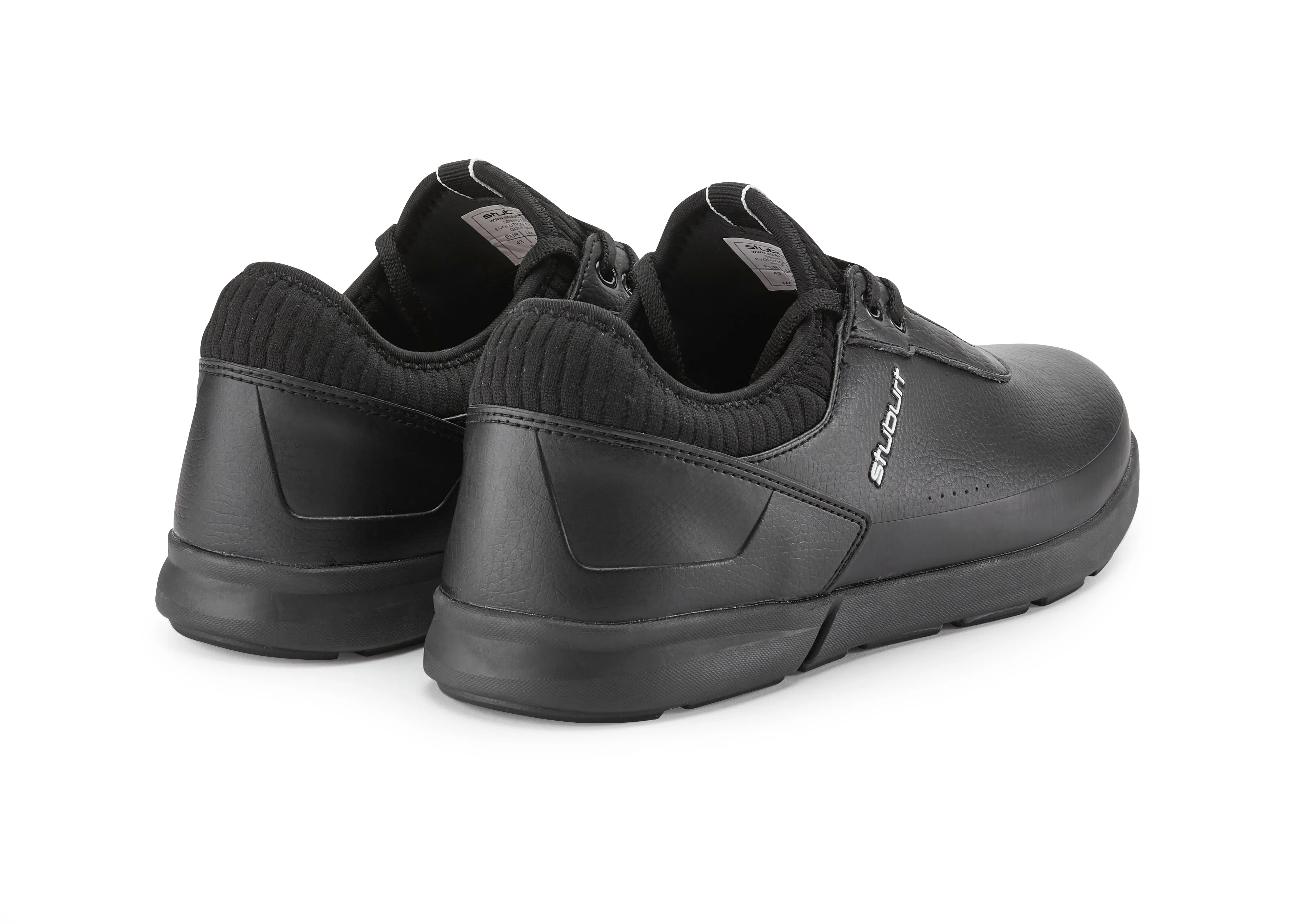 EVOLUTION CASUAL Hybrid Golf Shoe