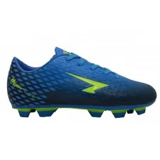 Flare Kids Football Boot Sfida