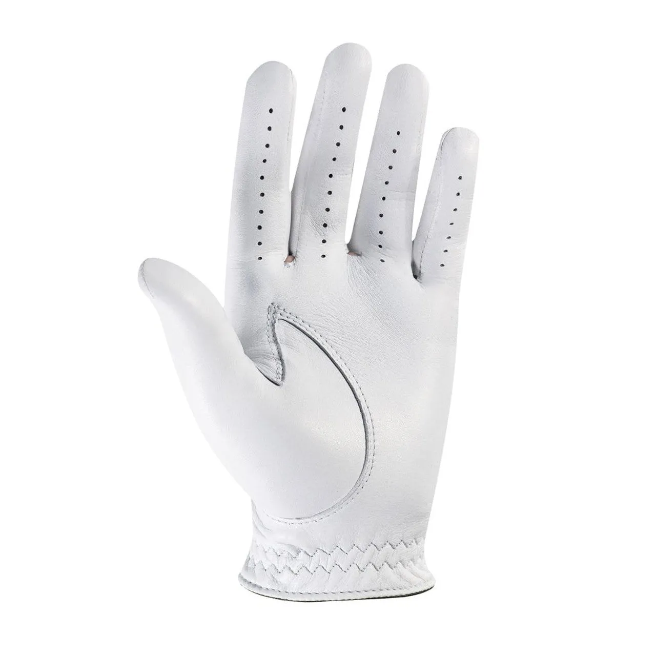 FootJoy StaSof Ladies Glove