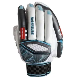 Gray Nicolls Supernova 500 CRICKET Batting Gloves