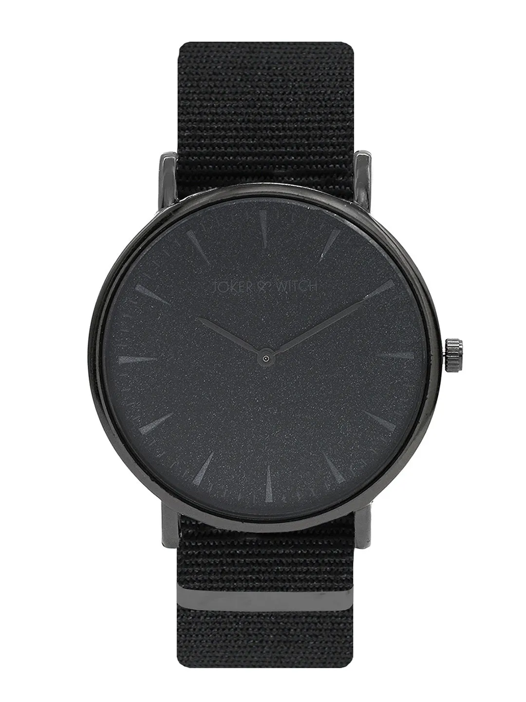 Hayley Watch & Jewelry Gift Set