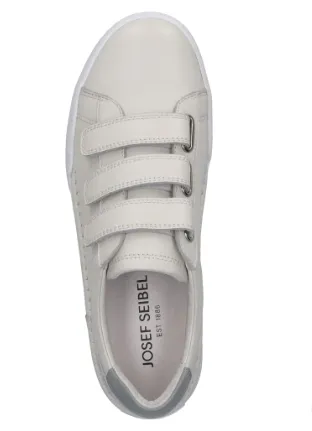 Josef Seibel Claire 12 - White