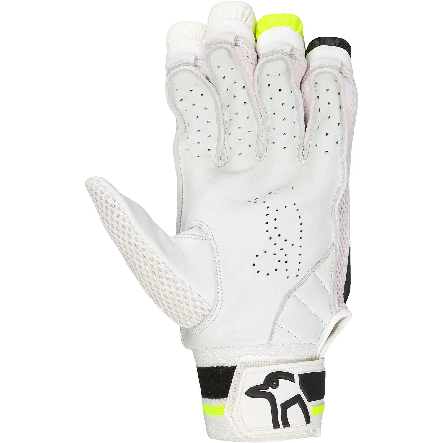 Kookaburra Beast Pro 2.0 Batting Gloves