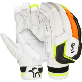 Kookaburra Beast Pro 2.0 Batting Gloves