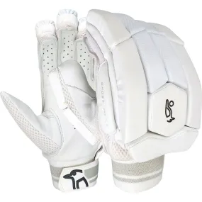 Kookaburra Ghost Pro 4.0 Batting Gloves