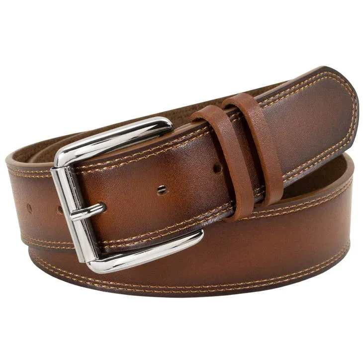 Men's Dylan Brown Belt