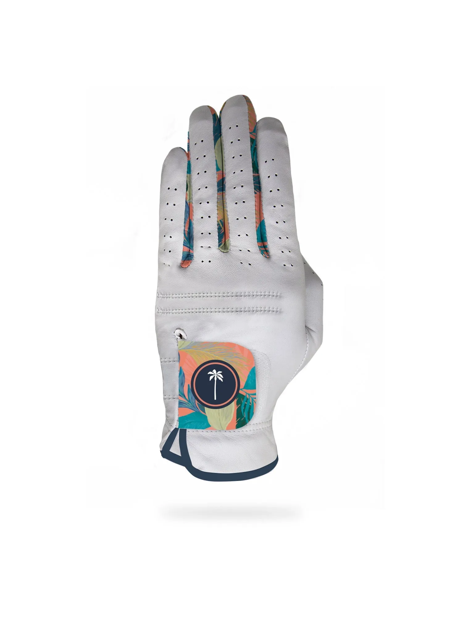 Men's Vacation Glove