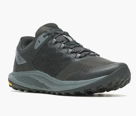 Merrell Nova 3 - Black