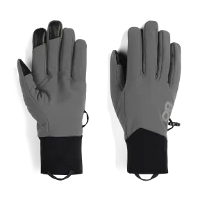 Methow Stride Gloves