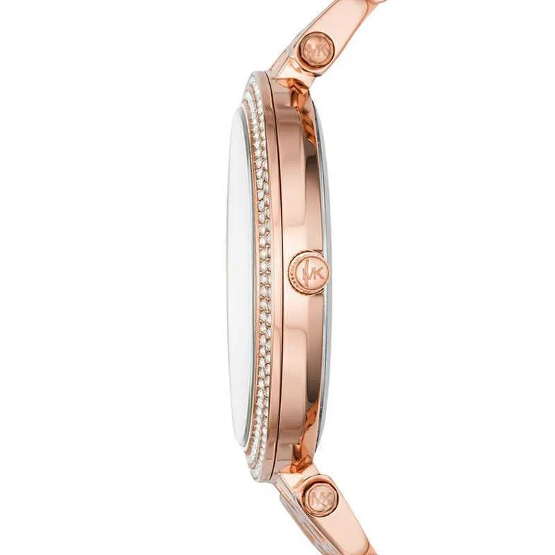 Michael Kors MK3439 Women's Watch