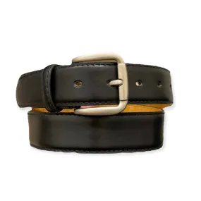 Money Belt