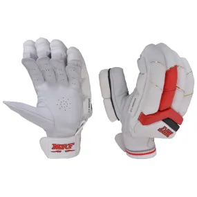 MRF Genius Grand 2.0 Batting Glove