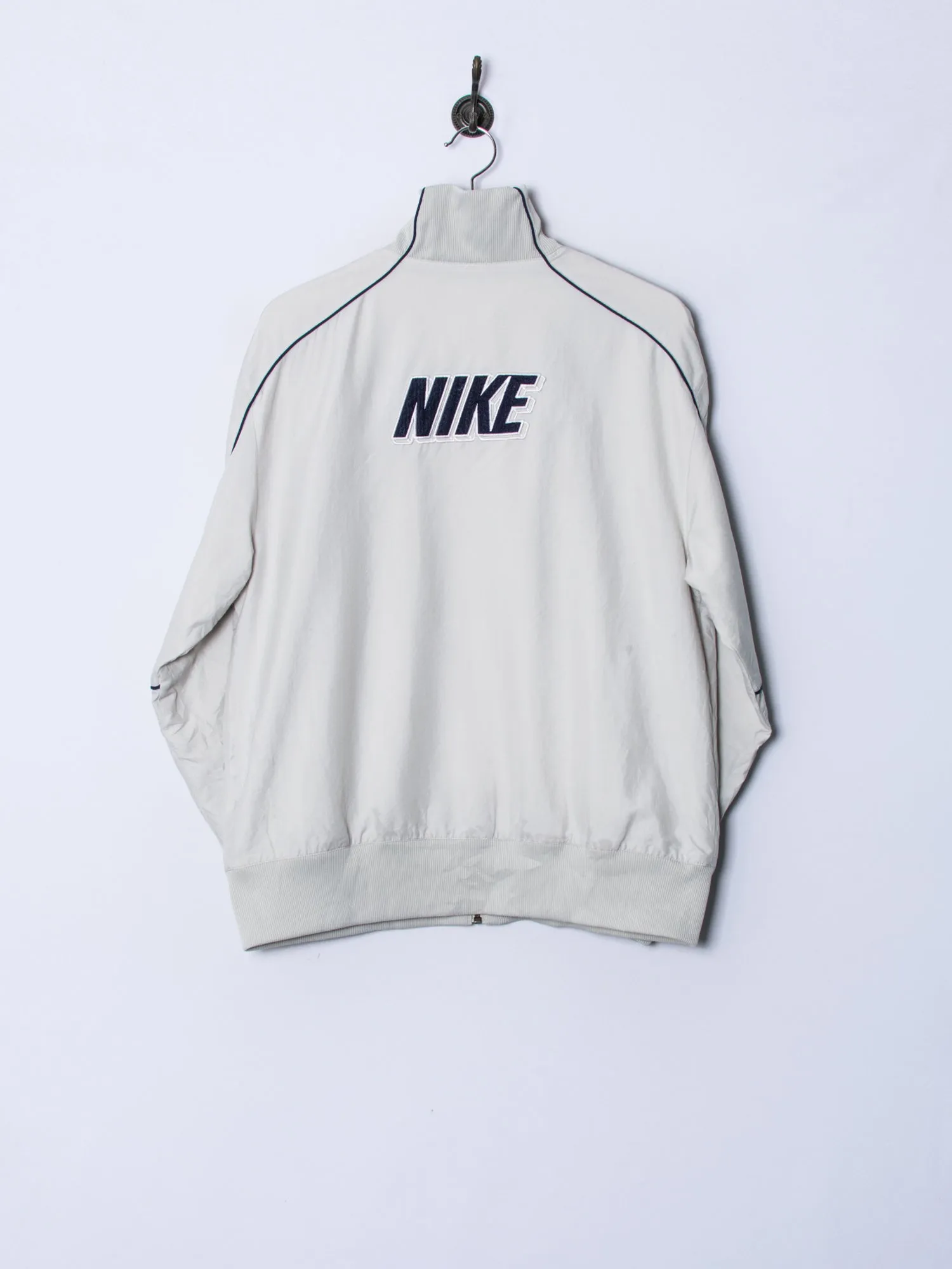 Nike Cream II Track Jacket