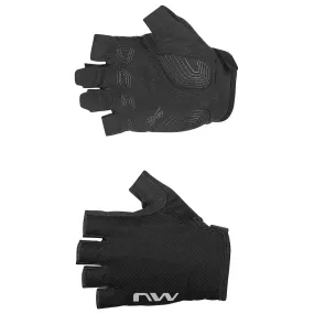 Northwave Active Gel Gloves - Black