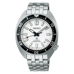 Prospex Diver Watch SPB313