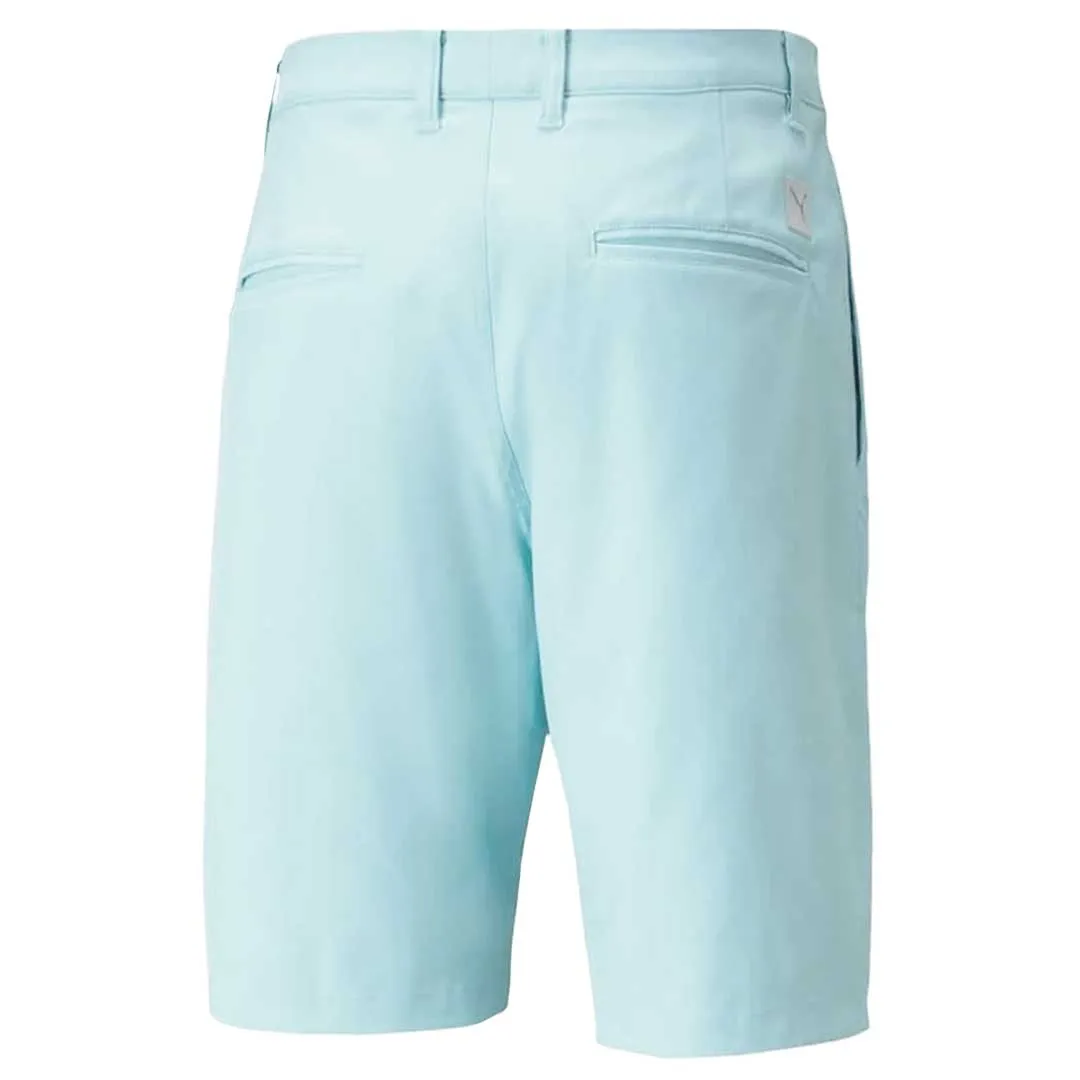 Puma - Men's Jackpot Shorts (599246 29)