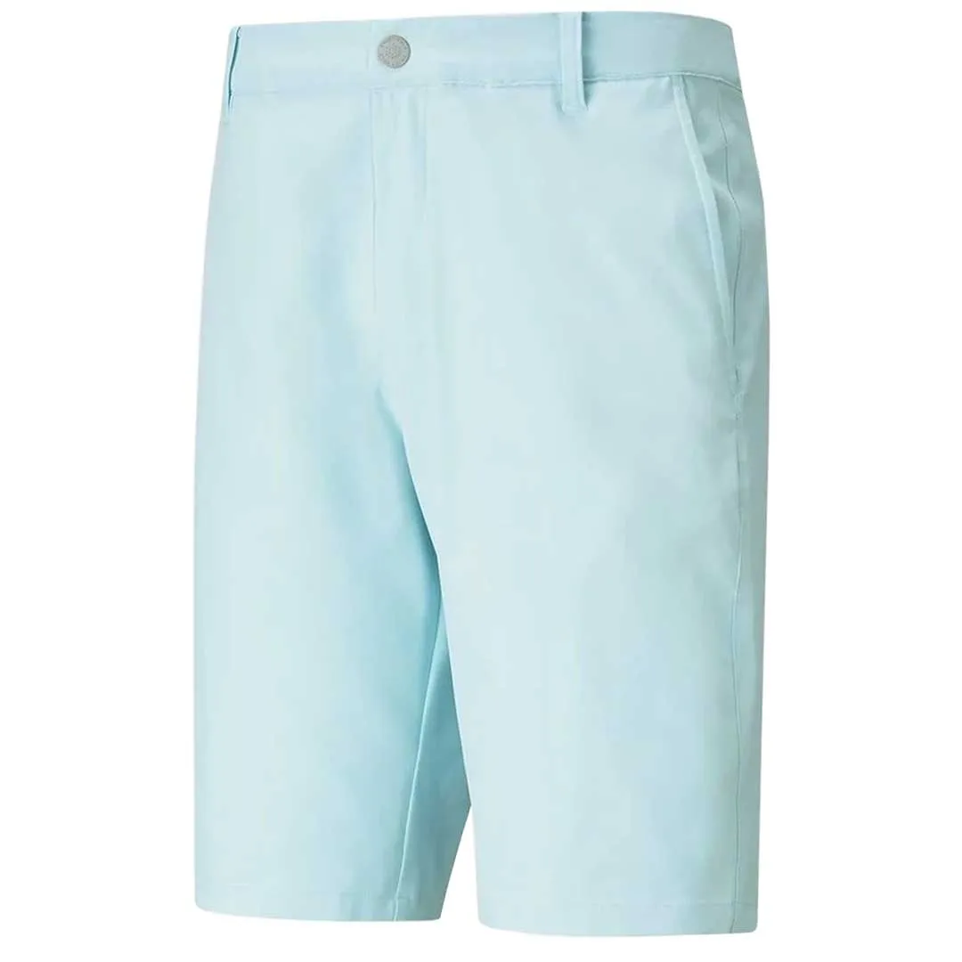 Puma - Men's Jackpot Shorts (599246 29)