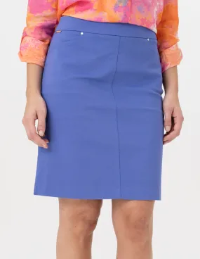 Renuar skort 2537