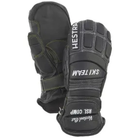 RSL Comp Vertical Cut Mitt Men's