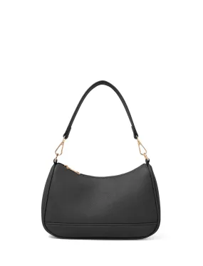 Rylee Casual Crossbody Bag