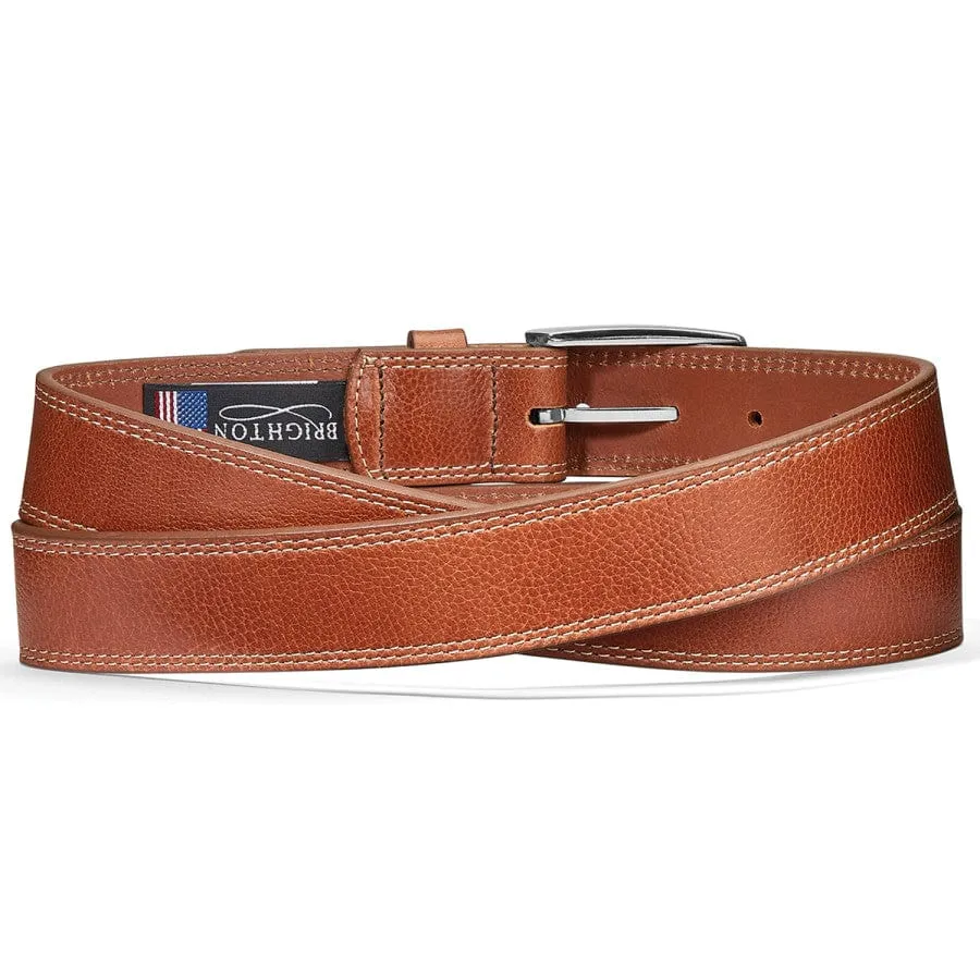 San Remo Belt