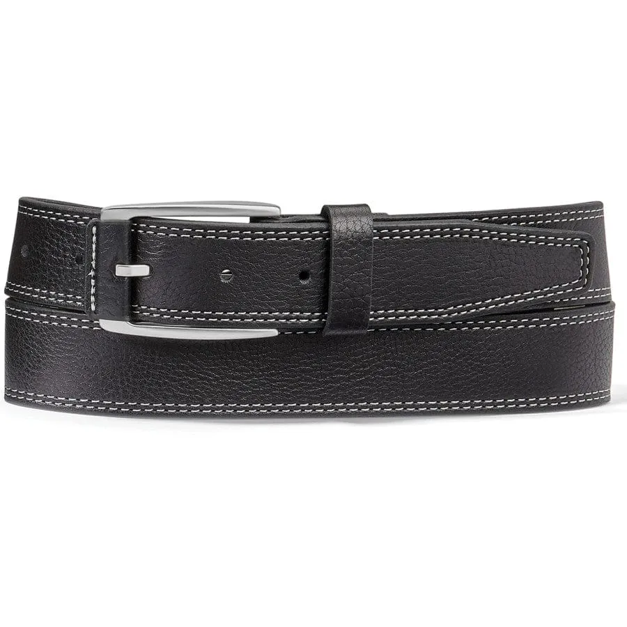 San Remo Belt