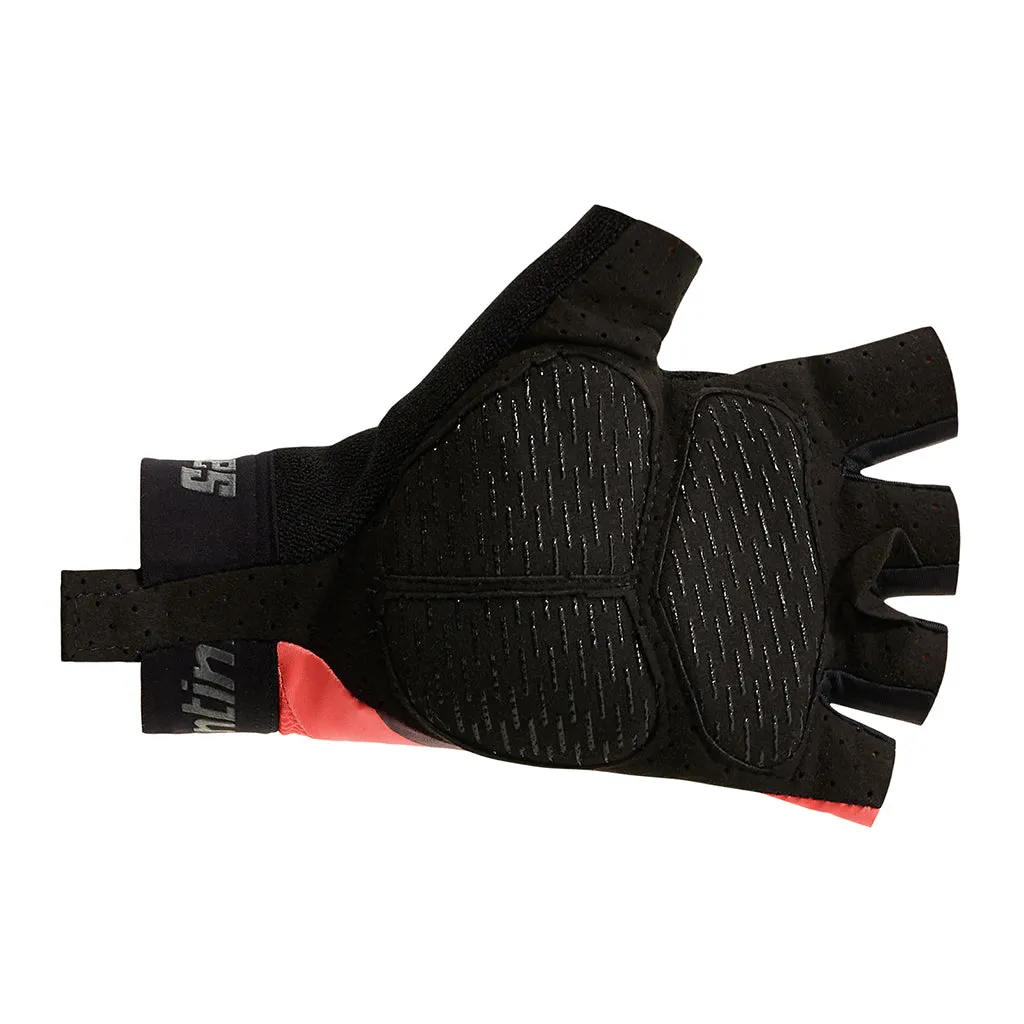 Santini Bengal Gel Gloves