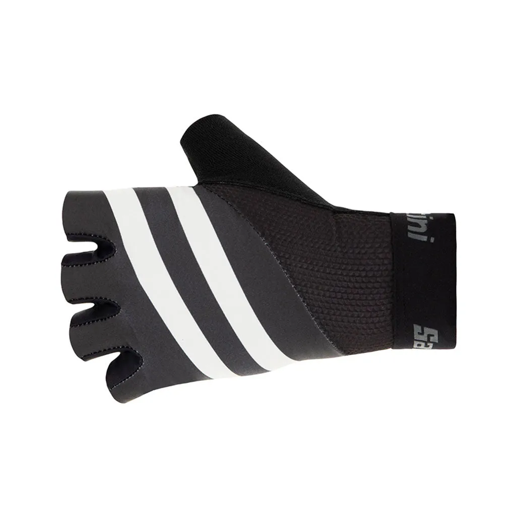 Santini Bengal Gel Gloves