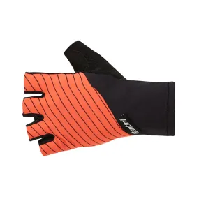 Santini Riga Gloves