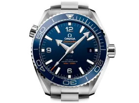 SEAMASTER